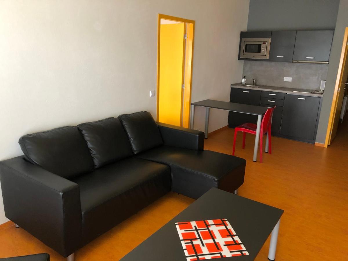 Office Apartments Μπρνο Εξωτερικό φωτογραφία