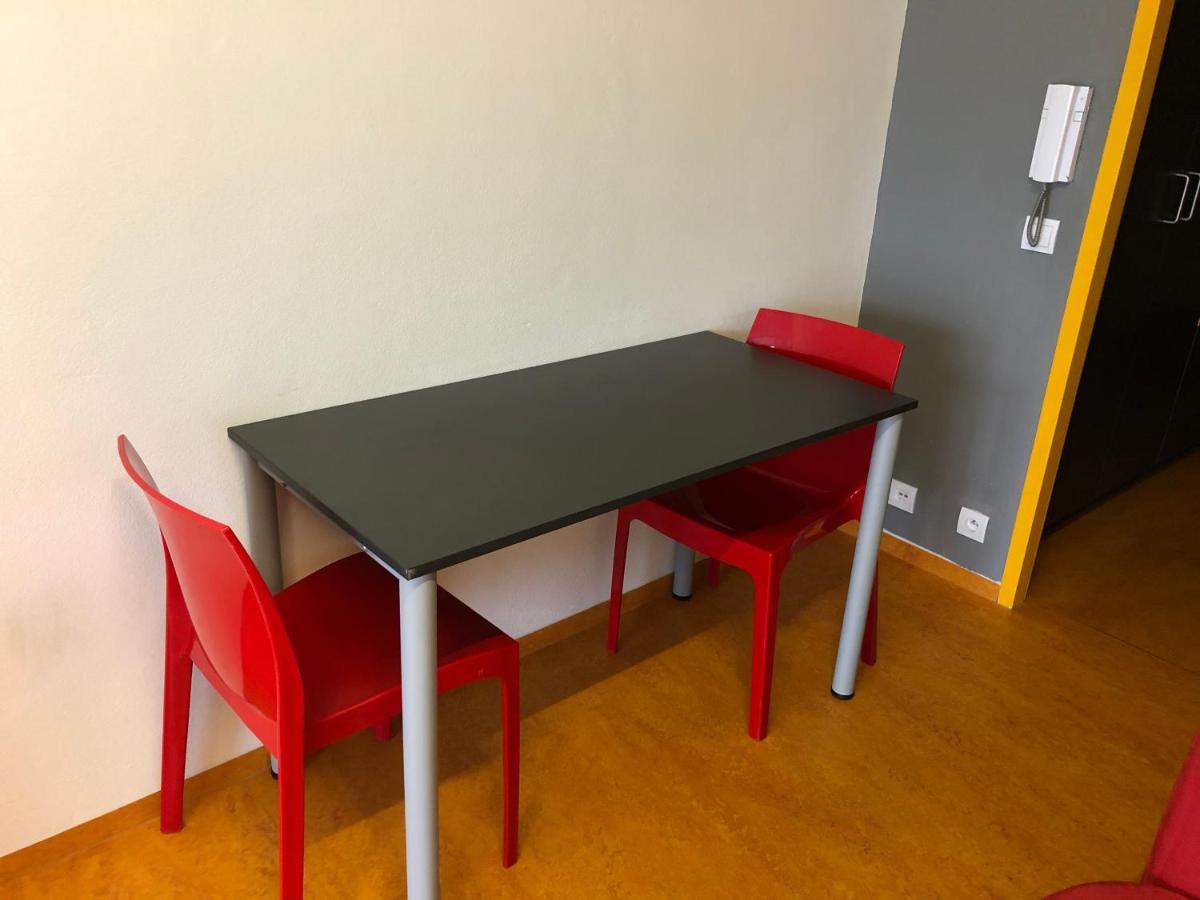 Office Apartments Μπρνο Εξωτερικό φωτογραφία